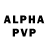 Alpha PVP мука Jeffrey Phillip