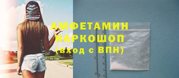 молекула духа Алзамай