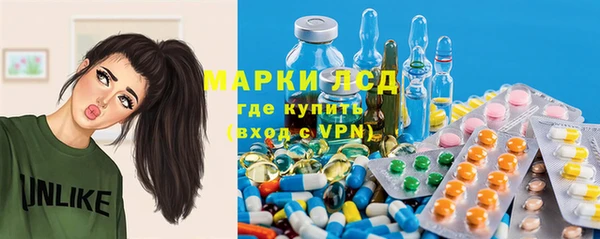 молекула духа Алзамай